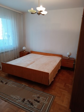 ���� ��� ���� 2-����� | Imot.bg � ����� ������ 5