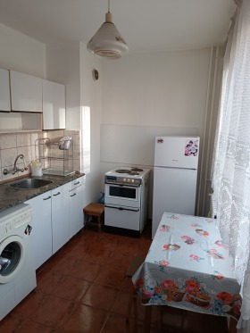 ���� ��� ���� 2-����� | Imot.bg � ����� ������ 10