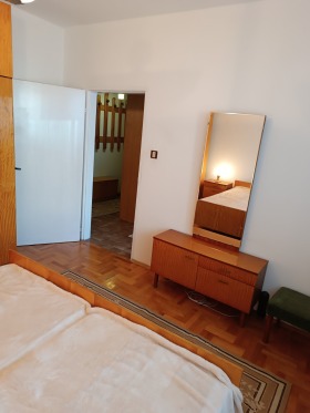 ���� ��� ���� 2-����� | Imot.bg � ����� ������ 6