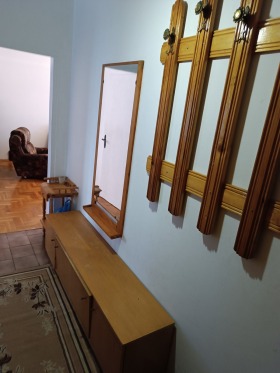 ���� ��� ���� 2-����� | Imot.bg � ����� ������ 2