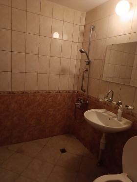 ���� ��� ���� 2-����� | Imot.bg � ����� ������ 12