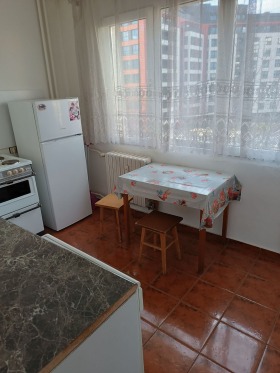 ���� ��� ���� 2-����� | Imot.bg � ����� ������ 11