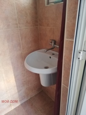 ���� ��� ���� 2-����� | Imot.bg � ����� ������ 13