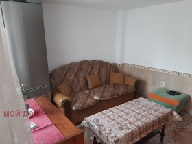 ���� ��� ���� 2-����� | Imot.bg � ����� ������ 6