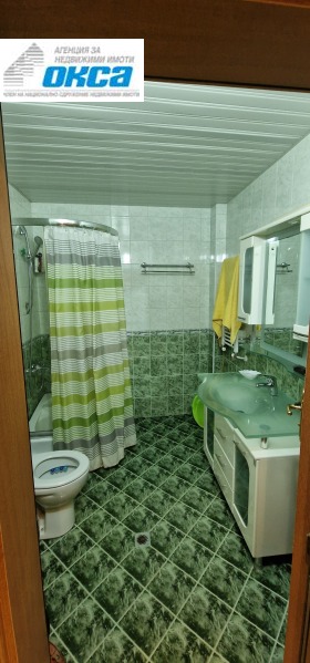 ���� ��� ���� 2-����� | Imot.bg � ����� ������ 9