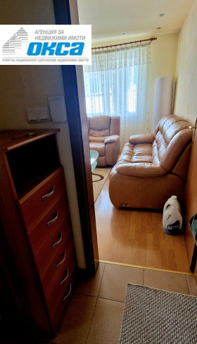 ���� ��� ���� 2-����� | Imot.bg � ����� ������ 11