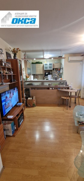 ���� ��� ���� 2-����� | Imot.bg � ����� ������ 6