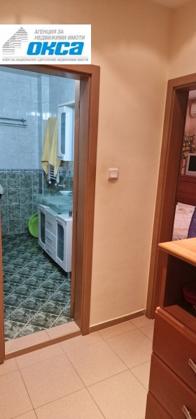 ���� ��� ���� 2-����� | Imot.bg � ����� ������ 10