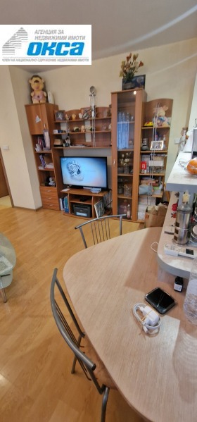 ���� ��� ���� 2-����� | Imot.bg � ����� ������ 4