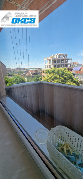 ���� ��� ���� 2-����� | Imot.bg � ����� ������ 10