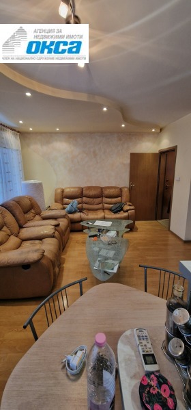 ���� ��� ���� 2-����� | Imot.bg � ����� ������ 5