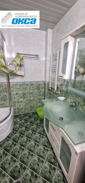 ���� ��� ���� 2-����� | Imot.bg � ����� ������ 7