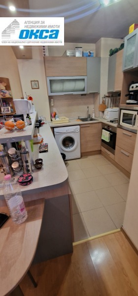 ���� ��� ���� 2-����� | Imot.bg � ����� ������ 3