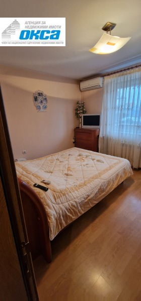 ���� ��� ���� 2-����� | Imot.bg � ����� ������ 8