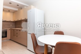 ���� ��� ���� 2-����� | Imot.bg � ����� ������ 11