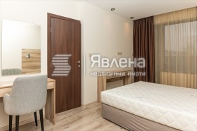 ���� ��� ���� 2-����� | Imot.bg � ����� ������ 4