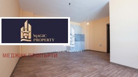 ���� ��� ���� 2-����� | Imot.bg � ����� ������ 3