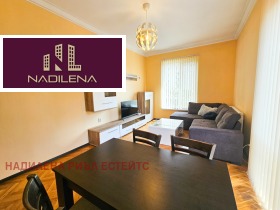 ���� ��� ���� 2-����� | Imot.bg � ����� ������ 2