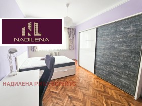 ���� ��� ���� 2-����� | Imot.bg � ����� ������ 7