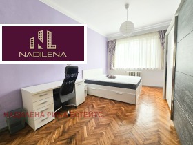 ���� ��� ���� 2-����� | Imot.bg � ����� ������ 6