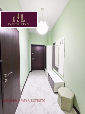���� ��� ���� 2-����� | Imot.bg � ����� ������ 16