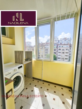 ���� ��� ���� 2-����� | Imot.bg � ����� ������ 14