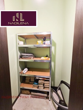 ���� ��� ���� 2-����� | Imot.bg � ����� ������ 15