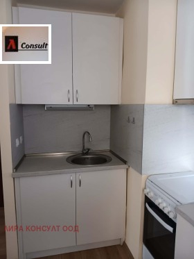 ���� ��� ���� 2-����� | Imot.bg � ����� ������ 5