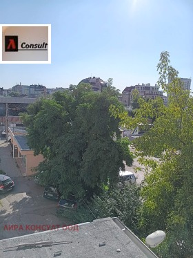 ���� ��� ���� 2-����� | Imot.bg � ����� ������ 12