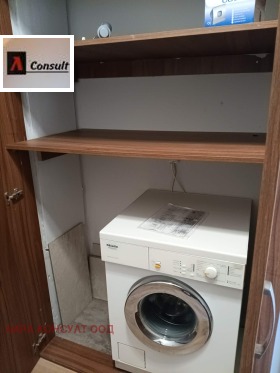 ���� ��� ���� 2-����� | Imot.bg � ����� ������ 11