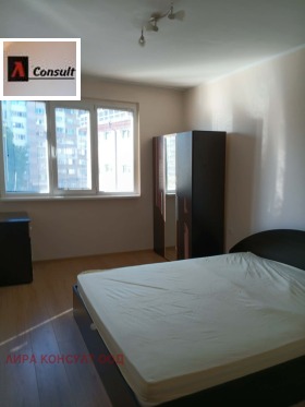���� ��� ���� 2-����� | Imot.bg � ����� ������ 7