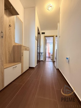 ���� ��� ���� 2-����� | Imot.bg � ����� ������ 8