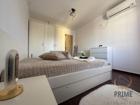 ���� ��� ���� 2-����� | Imot.bg � ����� ������ 12