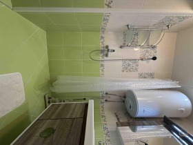 ���� ��� ���� 2-����� | Imot.bg � ����� ������ 10