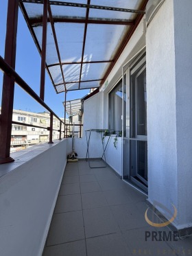 ���� ��� ���� 2-����� | Imot.bg � ����� ������ 15