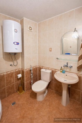 ���� ��� ���� 2-����� | Imot.bg � ����� ������ 6