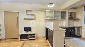    3- | Imot.bg    5