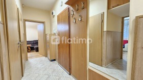    3- | Imot.bg    12
