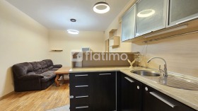    3- | Imot.bg    2