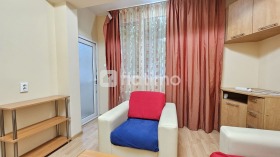    3- | Imot.bg    10