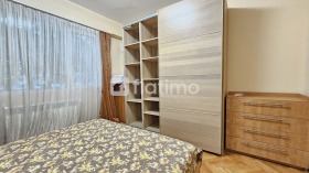    3- | Imot.bg    17