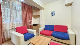    3- | Imot.bg    9