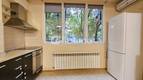    3- | Imot.bg    4
