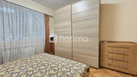    3- | Imot.bg    16