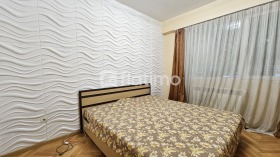    3- | Imot.bg    15