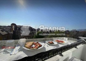 ���� ��� ���� 3-����� | Imot.bg � ����� ������ 17