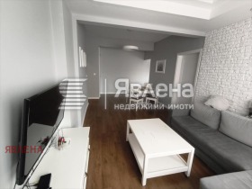 ����� ���� ��� ���� 3-�����,���� �����, ������