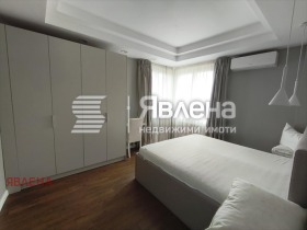 ���� ��� ���� 3-����� | Imot.bg � ����� ������ 9