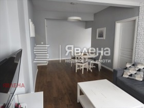 ���� ��� ���� 3-����� | Imot.bg � ����� ������ 5