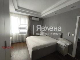 ���� ��� ���� 3-����� | Imot.bg � ����� ������ 11